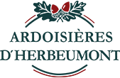Les Ardoisières d’Herbeumont