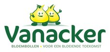 Vanacker Bloembollen