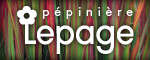 Pépinière Emmanuel Lepage