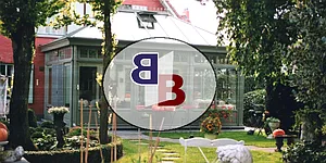 Barbet Brefort