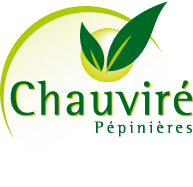 Pépinière Chauviré