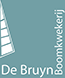 Pépinière De Bruyn